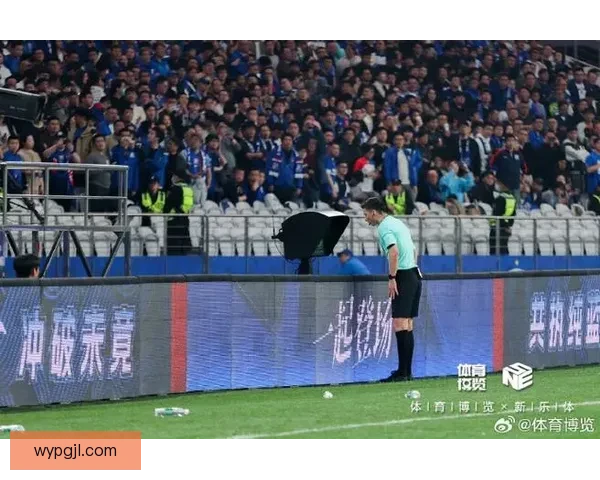 广州恒大鏖战北京国安 谁能在中超焦点战中笑到最后 广州恒大鏖战北京国安 谁能在中超焦点战中笑到最后