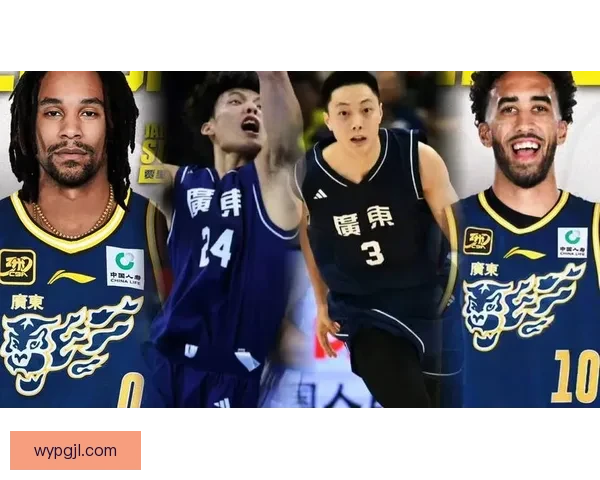 新疆与广东总决赛巅峰对决 谁将问鼎CBA王座风云再起 新疆与广东总决赛巅峰对决 谁将问鼎CBA王座风云再起