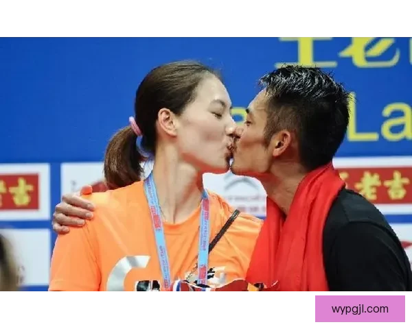 张宁与谢杏芳的巅峰对决回顾与技战术解析 张宁与谢杏芳的巅峰对决回顾与技战术解析