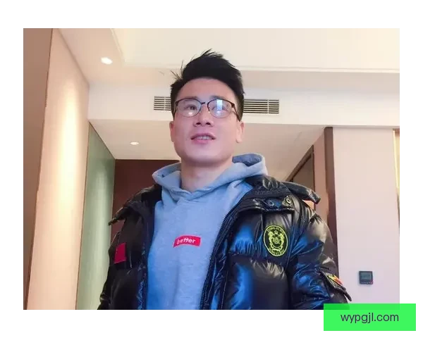 邱建良与威尔的对决背后暗藏的战略智慧与心理较量解析 邱建良与威尔的对决背后暗藏的战略智慧与心理较量解析