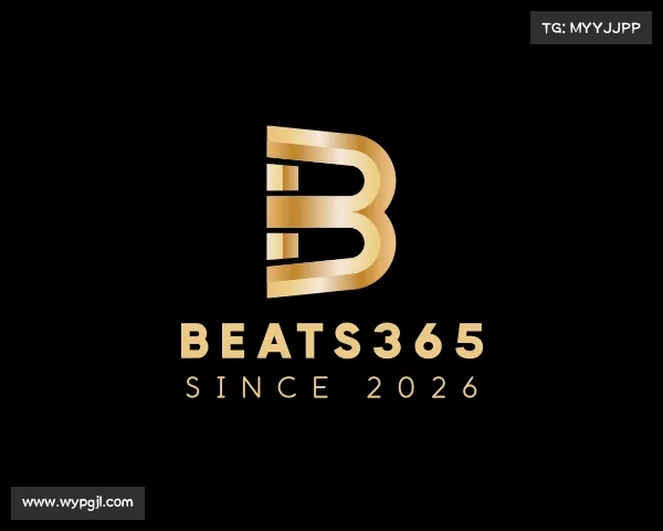 知道beats365